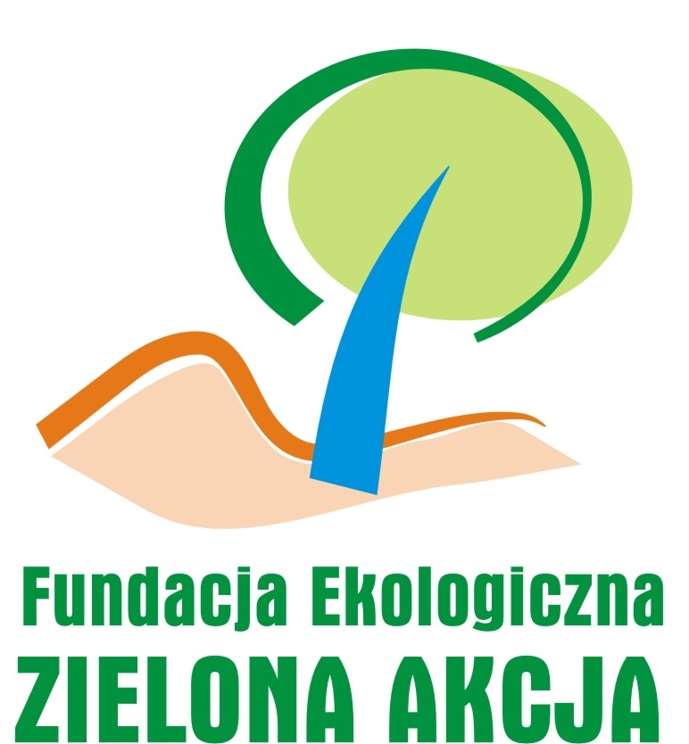 LOGO FEZA