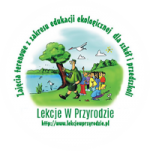 Lekcje w Przyrodzie